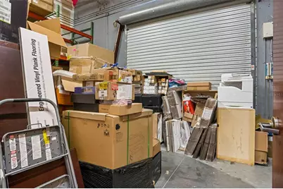 8810 Commodity Circle #18, Orlando, FL 32819 - Photo 28