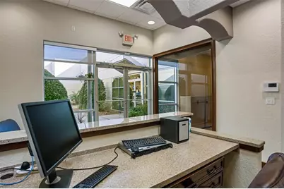 8810 Commodity Circle #18, Orlando, FL 32819 - Photo 32