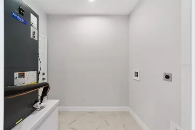 9371 N Akola Way, Citrus Springs, FL 34434 - Photo 34