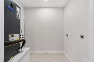 9371 N Akola Way, Citrus Springs, FL 34434 - Photo 34