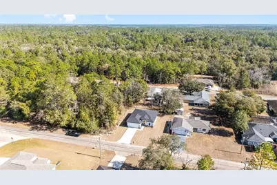 9371 N Akola Way, Citrus Springs, FL 34434 - Photo 44