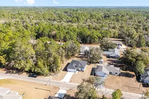 9371 N Akola Way, Citrus Springs, FL 34434 - Photo 44