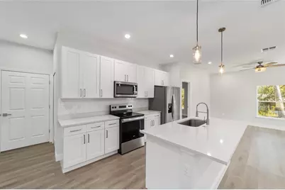 9371 N Akola Way, Citrus Springs, FL 34434 - Photo 16