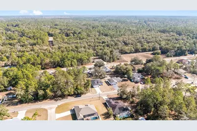 9371 N Akola Way, Citrus Springs, FL 34434 - Photo 46