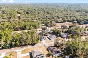 9371 N Akola Way, Citrus Springs, FL 34434 - Photo 46