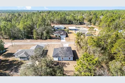 9371 N Akola Way, Citrus Springs, FL 34434 - Photo 48