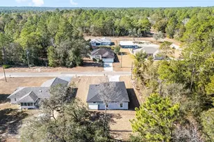 9371 N Akola Way, Citrus Springs, FL 34434 - Photo 48