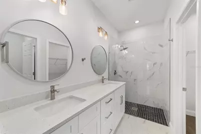 9371 N Akola Way, Citrus Springs, FL 34434 - Photo 28