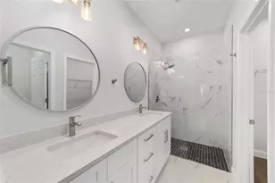 9371 N Akola Way, Citrus Springs, FL 34434 - Photo 28