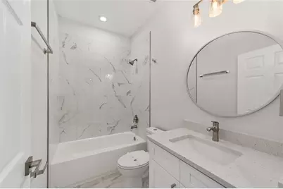 9371 N Akola Way, Citrus Springs, FL 34434 - Photo 32