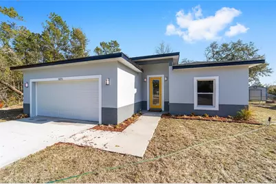 9371 N Akola Way, Citrus Springs, FL 34434 - Photo 8