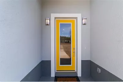 9371 N Akola Way, Citrus Springs, FL 34434 - Photo 12