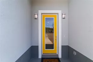 9371 N Akola Way, Citrus Springs, FL 34434 - Photo 12