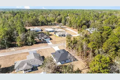 9371 N Akola Way, Citrus Springs, FL 34434 - Photo 50