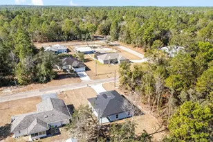 9371 N Akola Way, Citrus Springs, FL 34434 - Photo 50