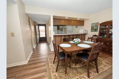 230 La Casa #230, Lake Wales, FL 33898 - Photo 12