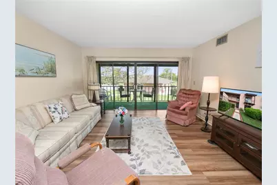 230 La Casa #230, Lake Wales, FL 33898 - Photo 14