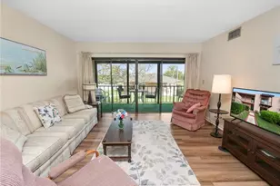 230 La Casa, Lake Wales, FL 33898 - Photo 14