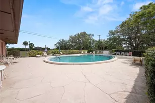 230 La Casa, Lake Wales, FL 33898 - Photo 36