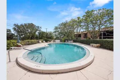 230 La Casa #230, Lake Wales, FL 33898 - Photo 34