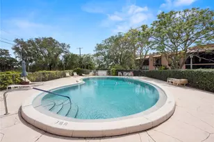 230 La Casa, Lake Wales, FL 33898 - Photo 34