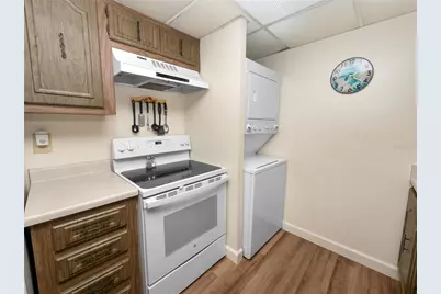 230 La Casa #230, Lake Wales, FL 33898 - Photo 8