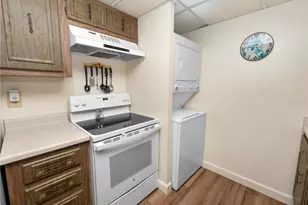 230 La Casa, Lake Wales, FL 33898 - Photo 8