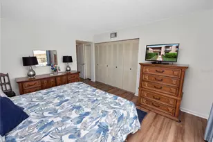 230 La Casa, Lake Wales, FL 33898 - Photo 24