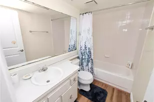 230 La Casa, Lake Wales, FL 33898 - Photo 30