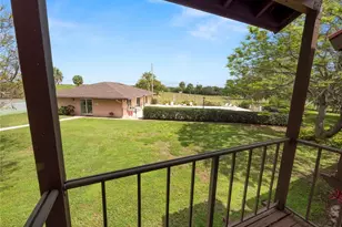 230 La Casa, Lake Wales, FL 33898 - Photo 26