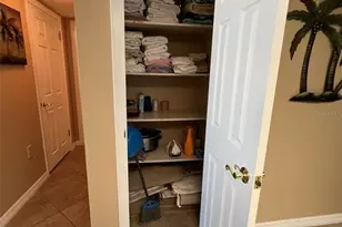 3501 S Atlantic Ave, New Smyrna Beach, FL 32169 - Photo 10