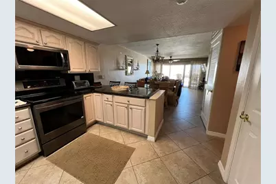 3501 S Atlantic Avenue #606, New Smyrna Beach, FL 32169 - Photo 8