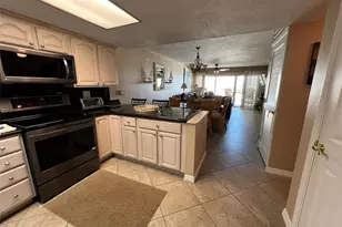 3501 S Atlantic Ave, New Smyrna Beach, FL 32169 - Photo 8