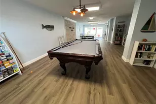 3501 S Atlantic Ave, New Smyrna Beach, FL 32169 - Photo 22