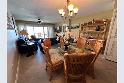 3501 S Atlantic Avenue #606, New Smyrna Beach, FL 32169 - Photo 2