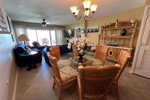 3501 S Atlantic Ave, New Smyrna Beach, FL 32169 - Photo 2