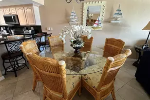 3501 S Atlantic Ave, New Smyrna Beach, FL 32169 - Photo 1