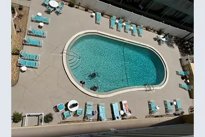3501 S Atlantic Avenue #606, New Smyrna Beach, FL 32169 - Photo 26