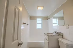 451 Rogers St, Orlando, FL 32811 - Photo 20