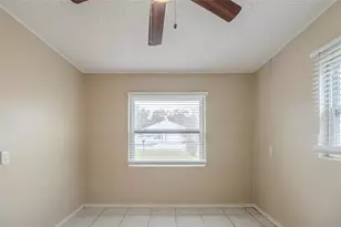 451 Rogers St, Orlando, FL 32811 - Photo 16