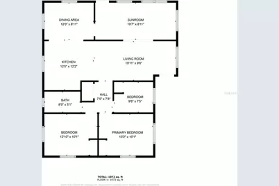 451 Rogers Street, Orlando, FL 32811 - Photo 26