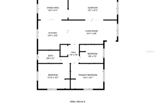 451 Rogers St, Orlando, FL 32811 - Photo 26