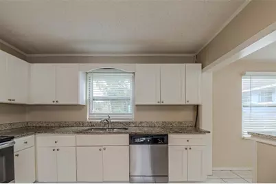451 Rogers Street, Orlando, FL 32811 - Photo 10