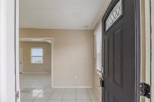 451 Rogers St, Orlando, FL 32811 - Photo 4