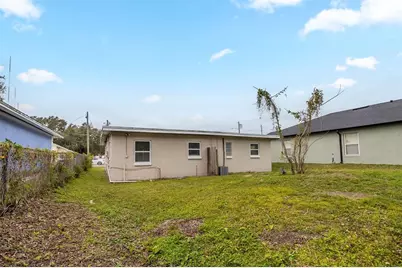 451 Rogers Street, Orlando, FL 32811 - Photo 24