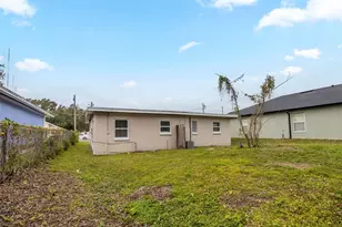 451 Rogers St, Orlando, FL 32811 - Photo 24