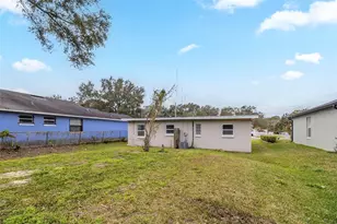 451 Rogers St, Orlando, FL 32811 - Photo 22