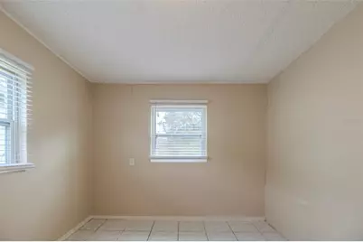 451 Rogers Street, Orlando, FL 32811 - Photo 14