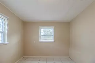 451 Rogers St, Orlando, FL 32811 - Photo 14
