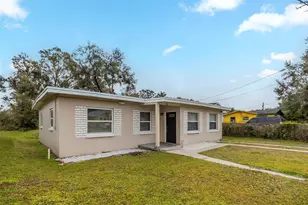 451 Rogers St, Orlando, FL 32811 - Photo 1